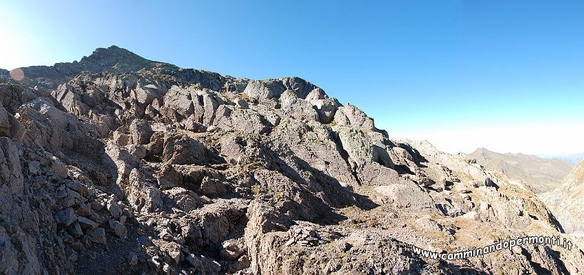 09 12260 Panoramica sentiero Pizzo Tre Signori.jpg